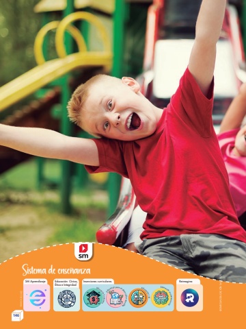 Matemáticamente 2 Unidad 6 PROF