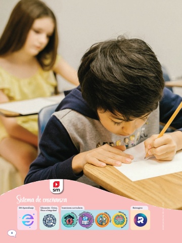 Comunicativamente 4 Unidad 1 PROF