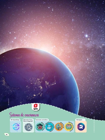 Naturalmente 2 Unidad 4