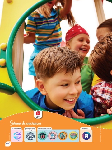 Matemáticamente 6 Unidad 6 PROF