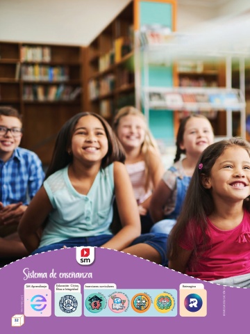 Matemáticamente 2 Unidad 2 PROF