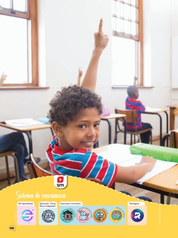 Comunicativamente 7 Unidad 5 PROF