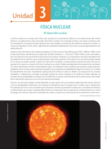 Física Applica 2.0 BGU 3 Unidad 3