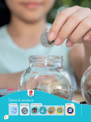 Matemáticamente 4 Unidad 3 PROF