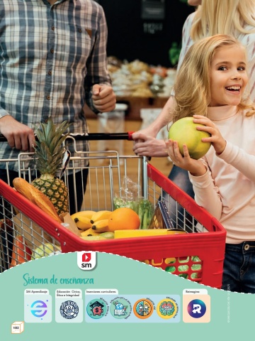 Matemáticamente 5 Unidad 4