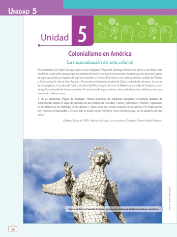 Historia Guía del Docente Applica 2.0 BGU 2 Unidad 5