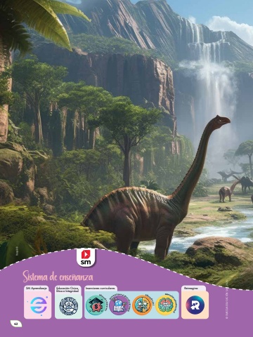 Naturalmente 9 Unidad 2