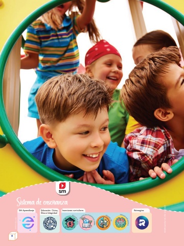 Matemáticamente 6 Unidad 1 PROF