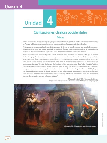 Historia Guía del Docente Applica 2.0 BGU 1 Unidad 4