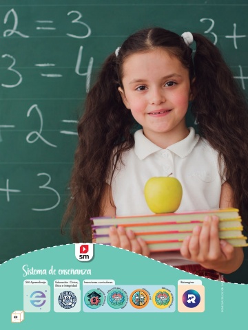 Matemáticamente 2 Unidad 4 PROF