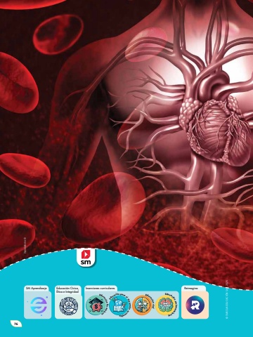 Naturalmente 5 Unidad 3