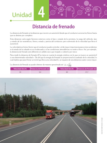 Matemática Applica 2.0 BGU 2 Unidad 4