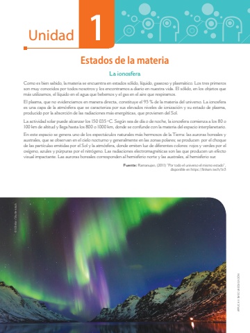 Química Applica 2.0 BGU 1 Unidad 1