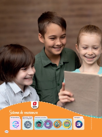 Comunicativamente 2 Unidad 6