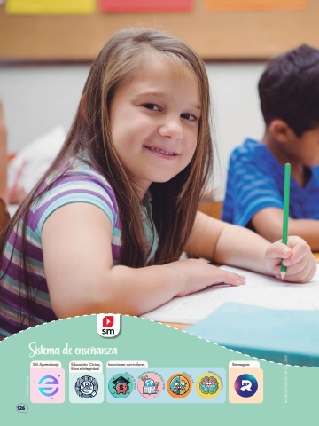 Comunicativamente 7 Unidad 4