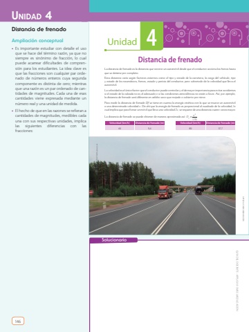 Matemática Libro Docente Applica 2.0 BGU 2 Unidad 4