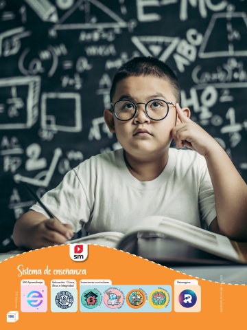 Matemáticamente 7 Unidad 6 PROF