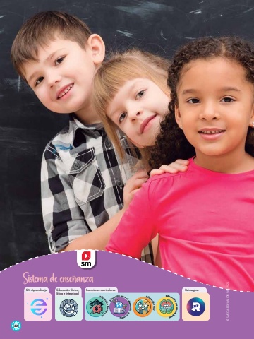 Socialmente 2 Unidad 2