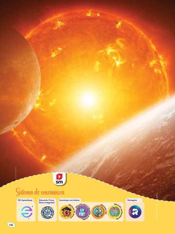 Naturalmente 5 Unidad 5