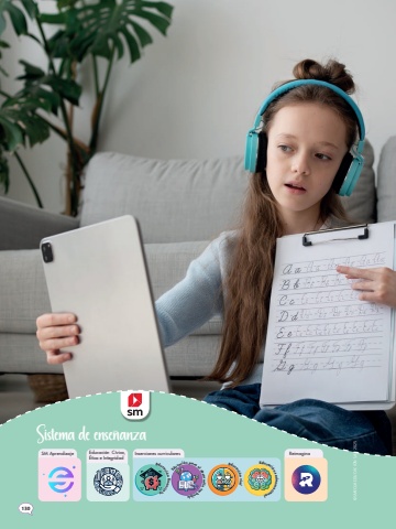 Comunicativamente 2 Unidad 4 PROF