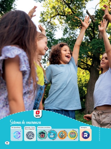 Comunicativamente 2 Unidad 3 PROF