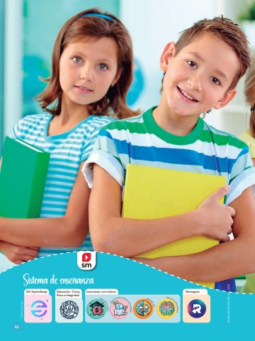 Comunicativamente 7 Unidad 3