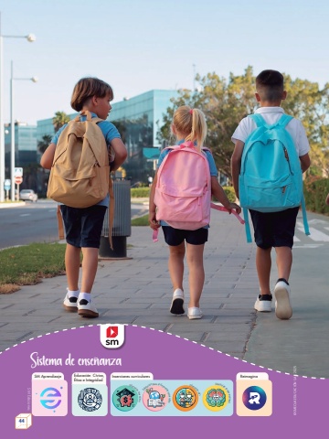 Matemáticamente 6 Unidad 2