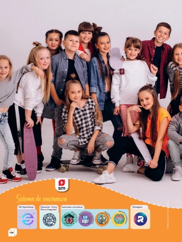 Matemáticamente 8 Unidad 6