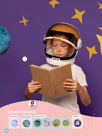 Socialmente 8 Unidad 1 PROF