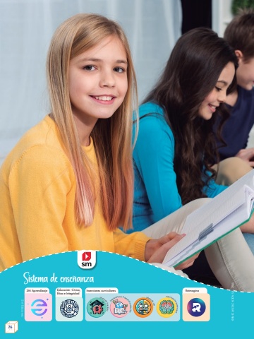 Matemáticamente 9 Unidad 3