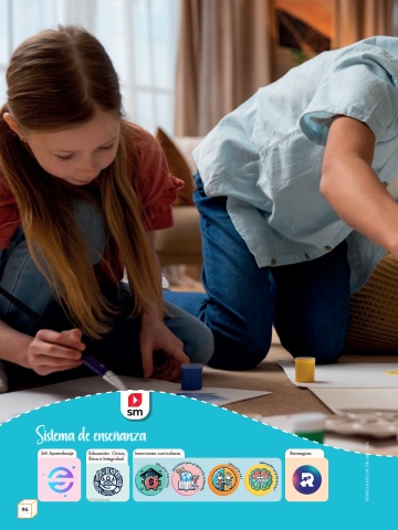 Matemáticamente 8 Unidad 3