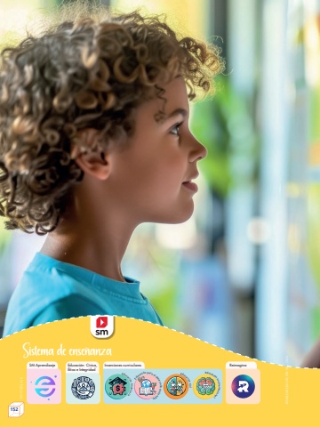 Matemáticamente 7 Unidad 5