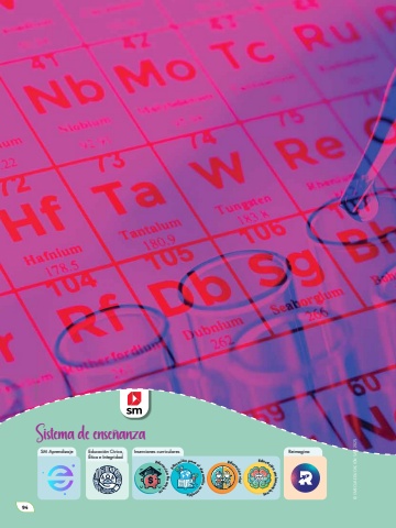 Naturalmente 7 Unidad 4