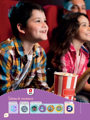 Matemáticamente 5 Unidad 2