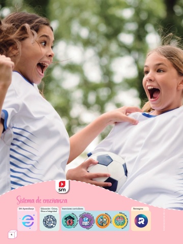 Matemáticamente 2 Unidad 1 PROF