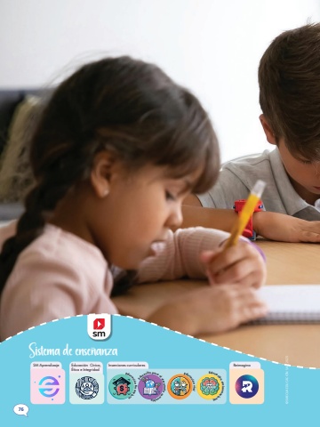 Comunicativamente 4 Unidad 3 PROF