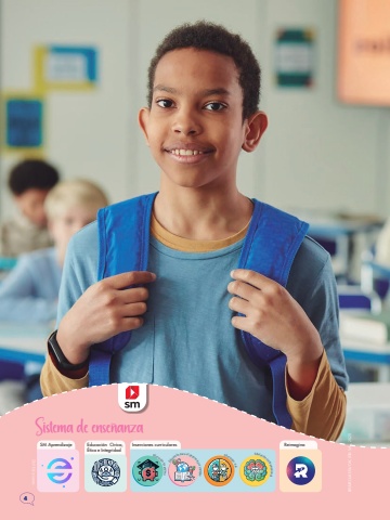 Comunicativamente 7 Unidad 1