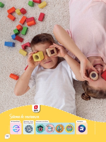 Matemáticamente 3 Unidad 5 PROF