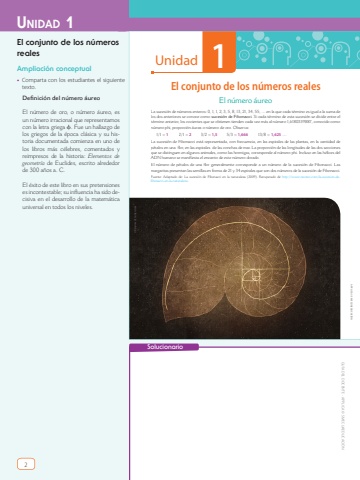 Matemática Libro Docente Applica 2.0 BGU 1 Completo