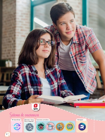 Matemáticamente 7 Unidad 1