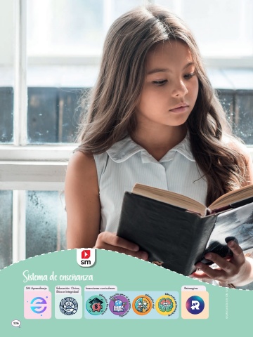 Comunicativamente 5 Unidad 4