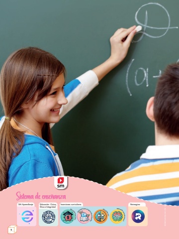 Matemáticamente 8 Unidad 1