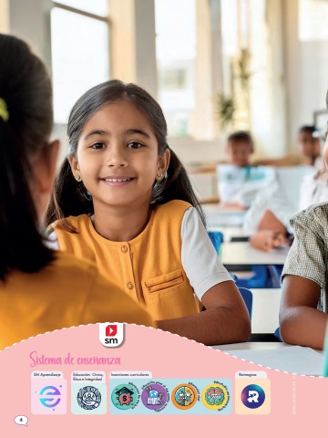 Comunicativamente 2 Unidad 1