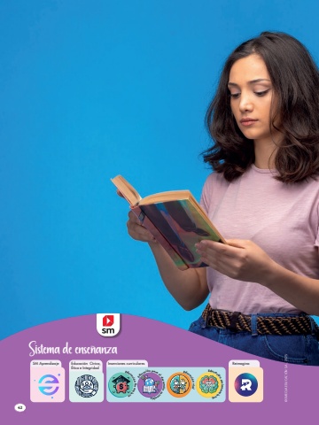 Comunicativamente 10 Unidad 2