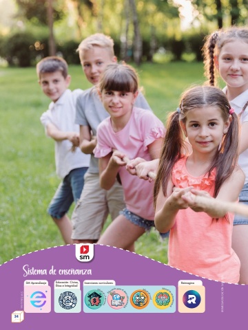 Matemáticamente 3 Unidad 2 PROF