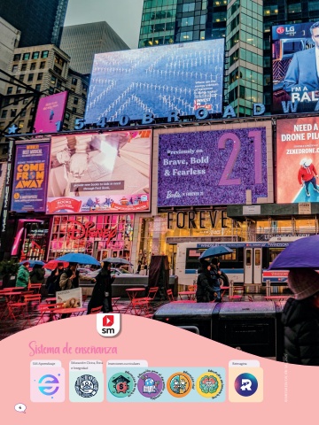 Comunicativamente 10 Unidad 1 PROF