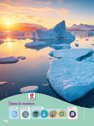 Naturalmente 8 Unidad 4