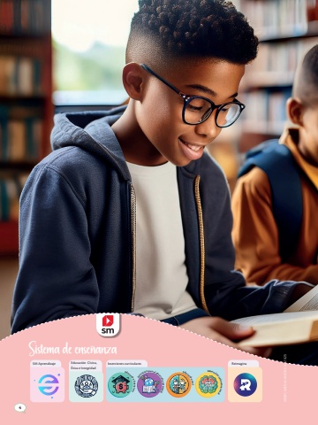 Comunicativamente 9 Unidad 1