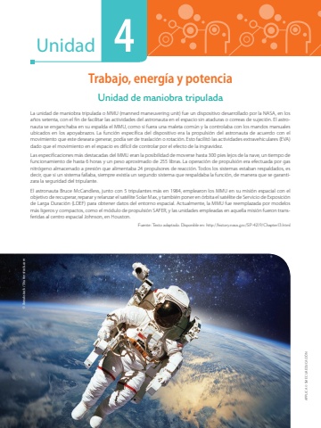 Física Applica 2.0 BGU 1 Unidad 4