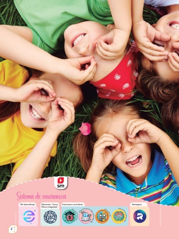 Matemáticamente 3 Unidad 1